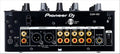 Pioneer Dj DJM-450