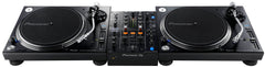 Pioneer Dj DJM-450