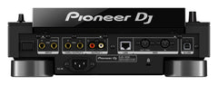 Pioneer Dj DJS-1000