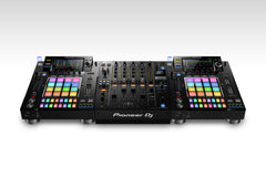 Pioneer Dj DJS-1000