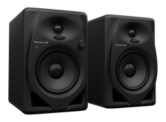 Pioneer Dj DM-50D bt ( coppia )