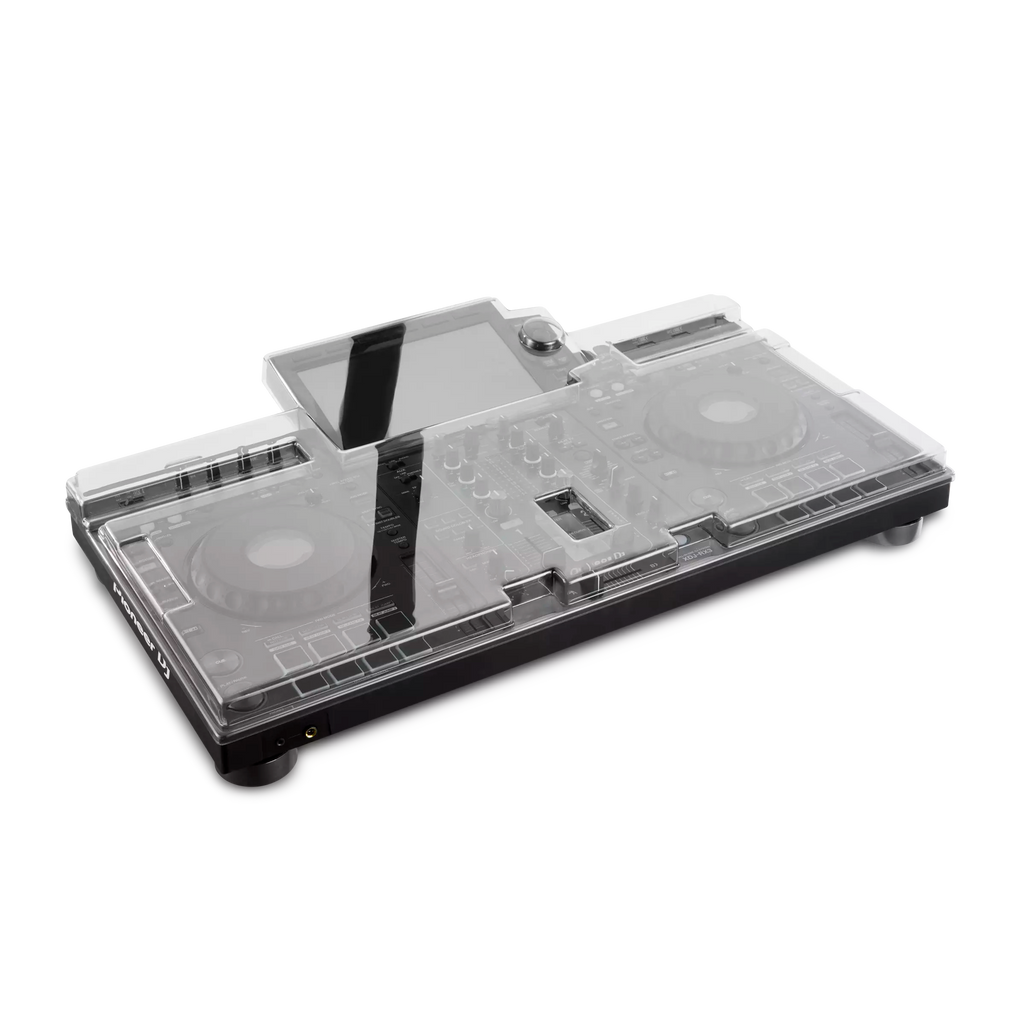DECKSAVER DS PC XDJ RX 3