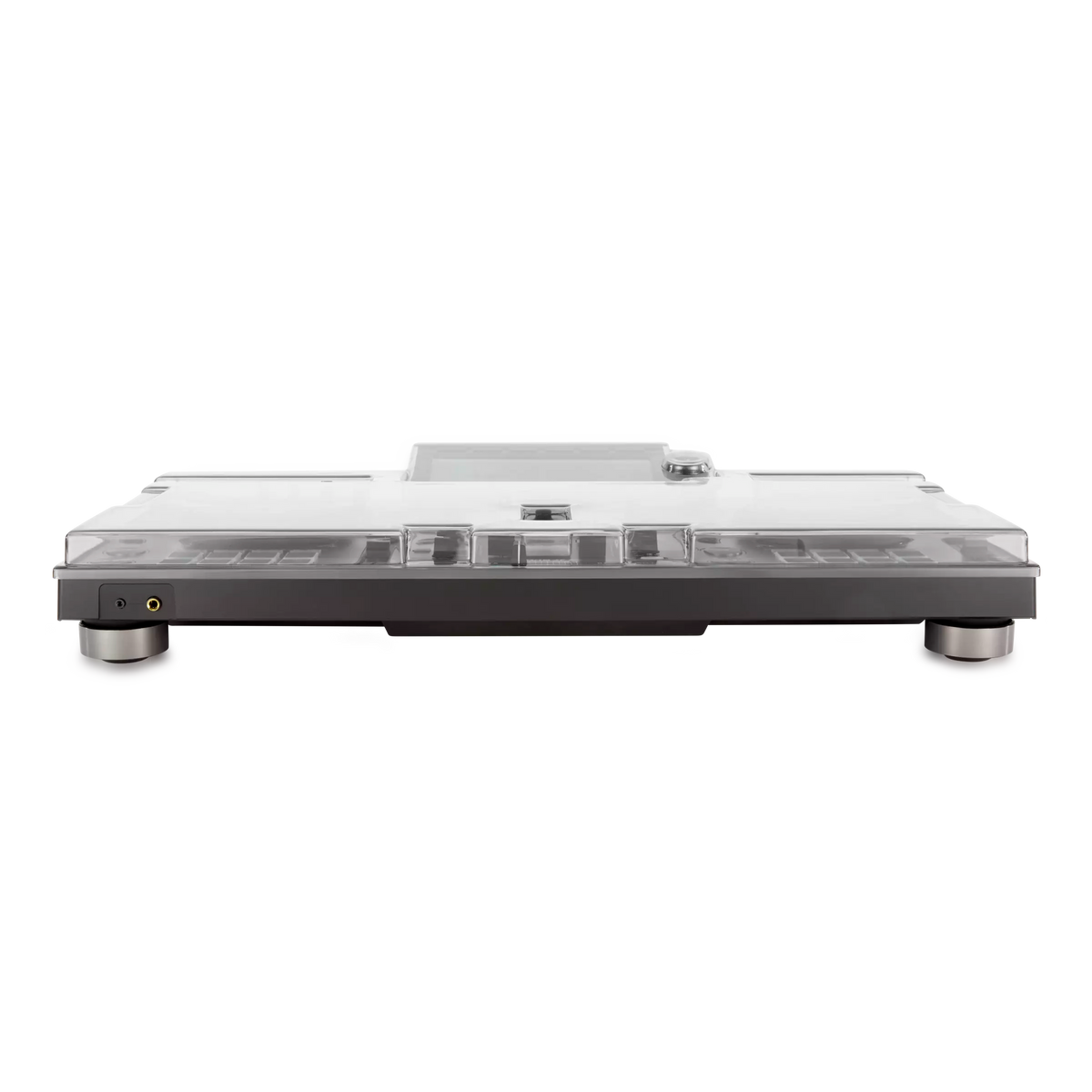 DECKSAVER DS PC XDJ RX 3