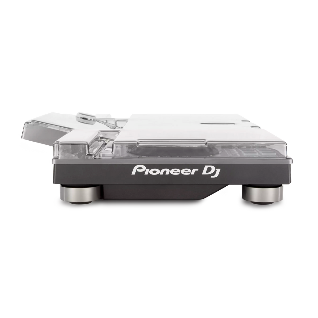 DECKSAVER DS PC XDJ RX 3