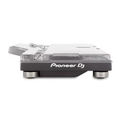 DECKSAVER DS PC XDJ RX 3