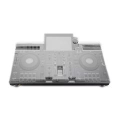 DECKSAVER DS PC XDJ RX 3