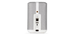 Denon Home 150 white