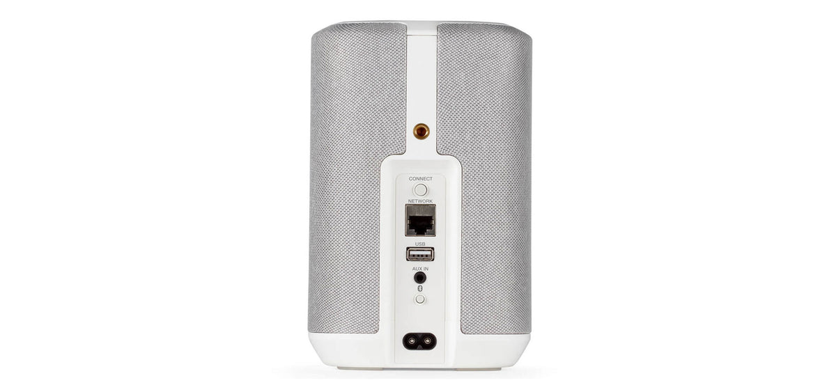 Denon Home 150 white