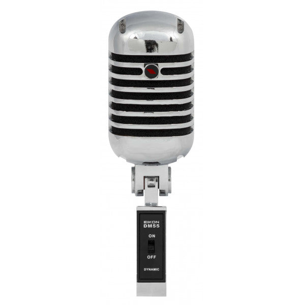 Eikon DM55 V2