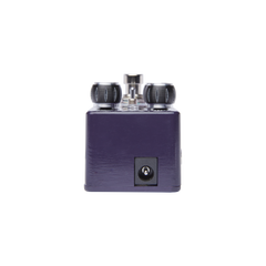 Pigtronix Moon Pool Tremvelope Phaser