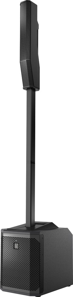 Electro Voice Evolve 30M