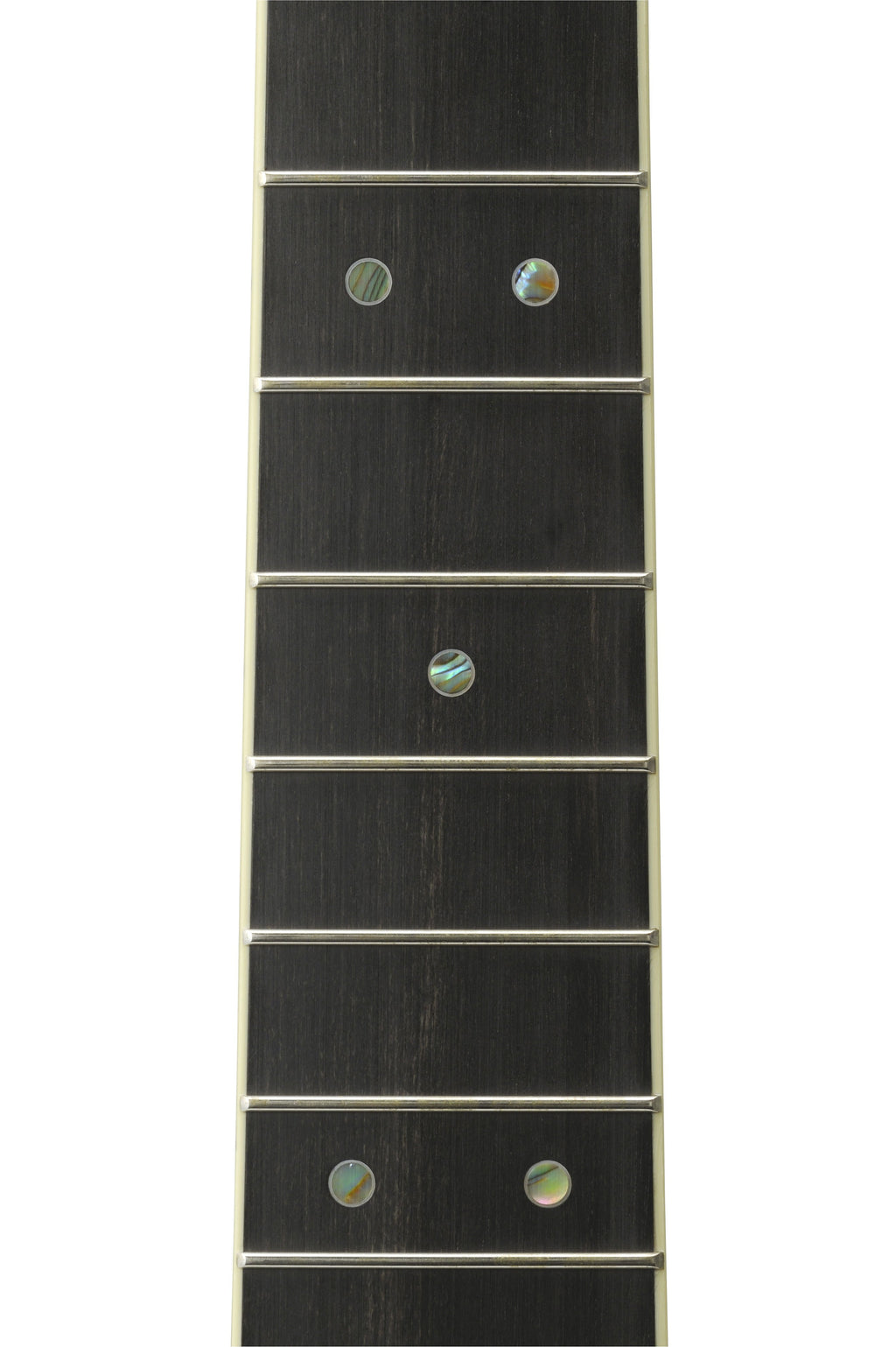 Yamaha LL16 ARE Natural