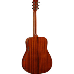 Yamaha FGX5 Red Label Natural