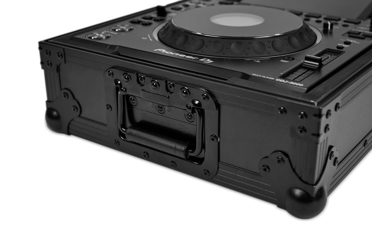 Pioneer Dj FLT-3000