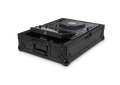 Alphatheta flt-3000X case
