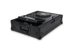 Alphatheta flt-3000X case