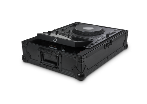 Alphatheta flt-3000X case
