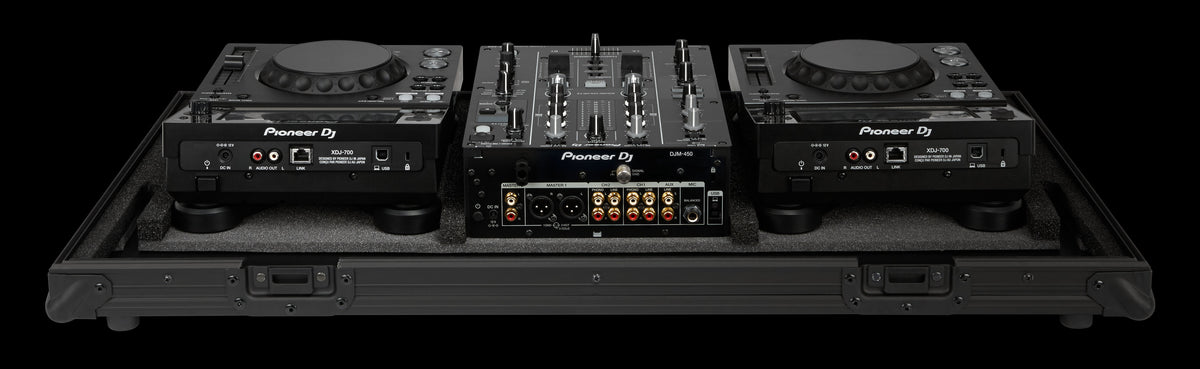 Pioneer Dj FLT-450SYS