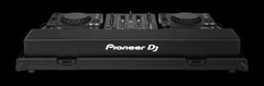 Pioneer Dj FLT-450SYS
