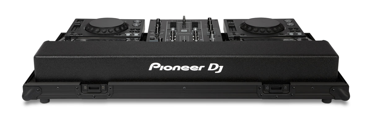 Pioneer Dj FLT-450SYS