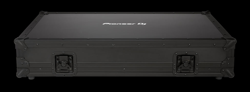 Pioneer Dj FLT-450SYS