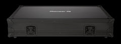 Pioneer Dj FLT-450SYS