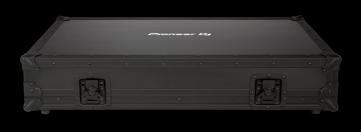 Pioneer Dj FLT-450SYS