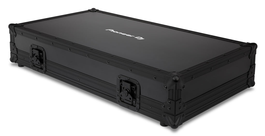 Pioneer Dj FLT-450SYS