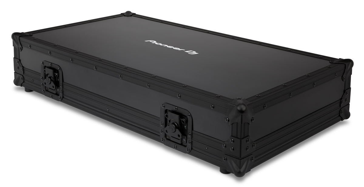 Pioneer Dj FLT-450SYS
