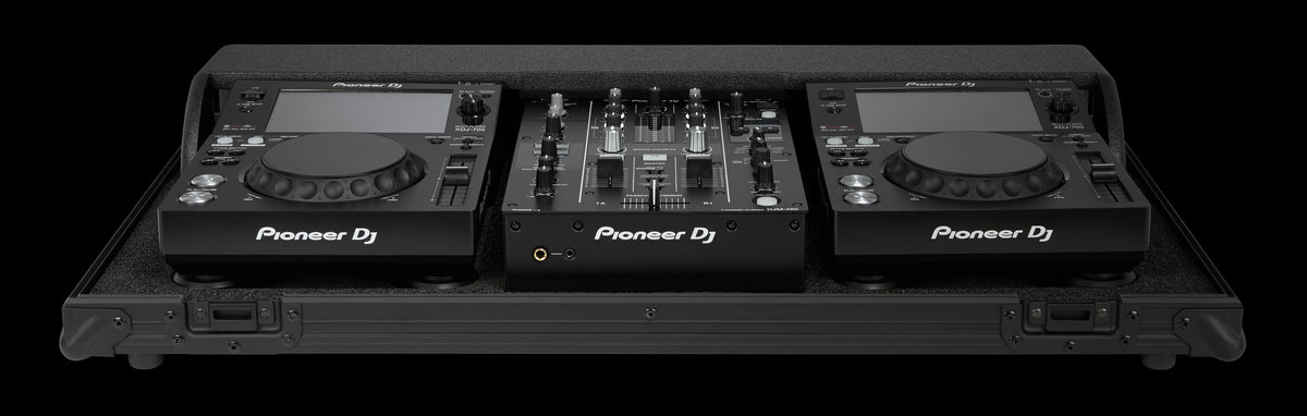 Pioneer Dj FLT-450SYS