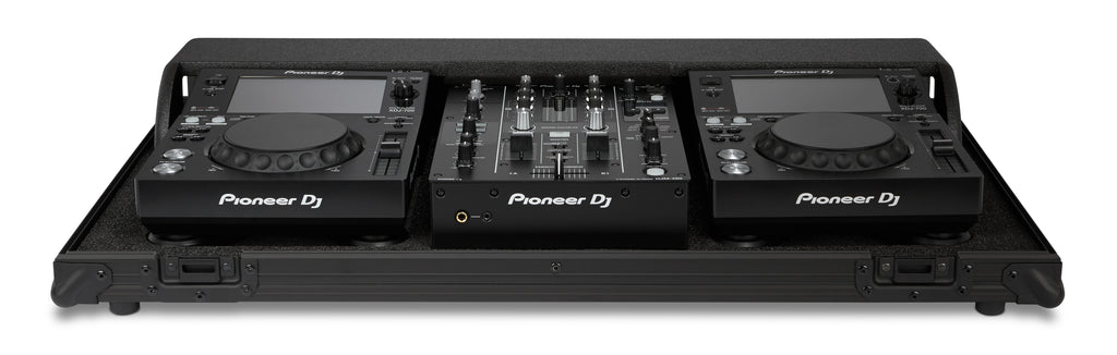 Pioneer Dj FLT-450SYS