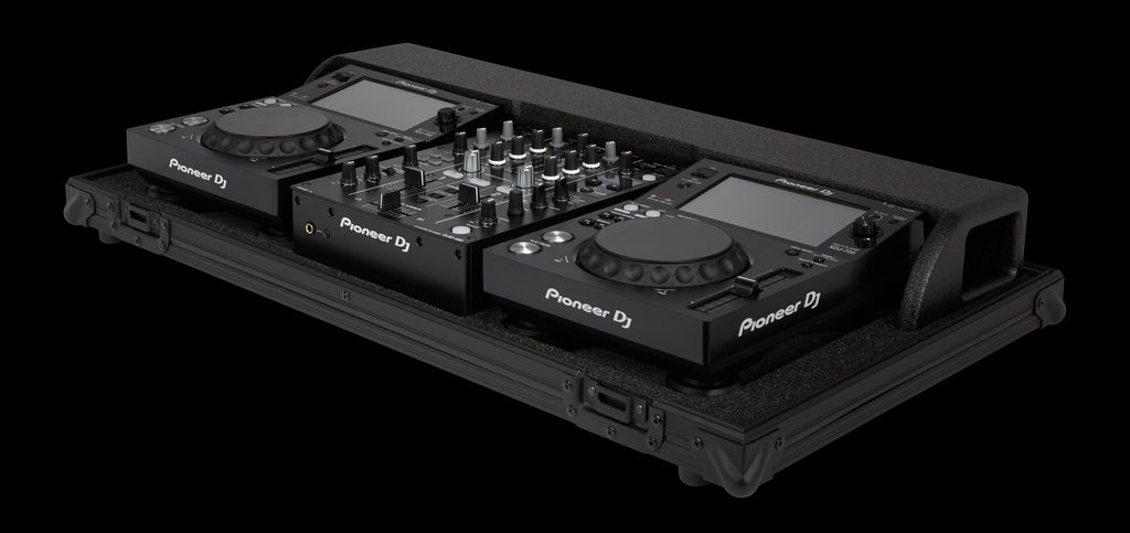 Pioneer Dj FLT-450SYS