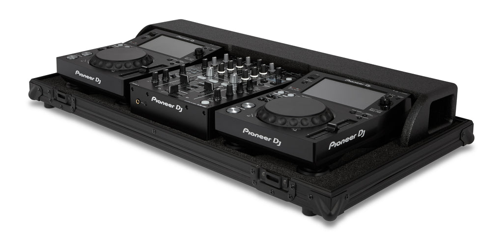 Pioneer Dj FLT-450SYS