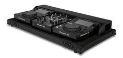 Pioneer Dj FLT-450SYS