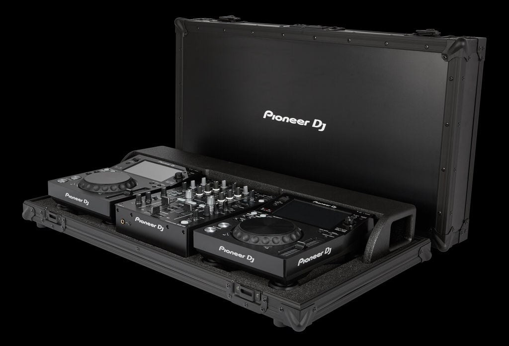 Pioneer Dj FLT-450SYS