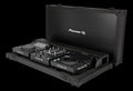 Pioneer Dj FLT-450SYS