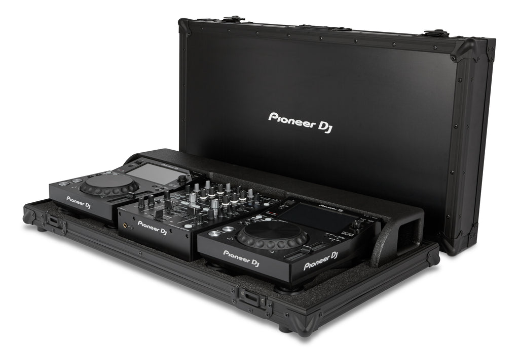 Pioneer Dj FLT-450SYS