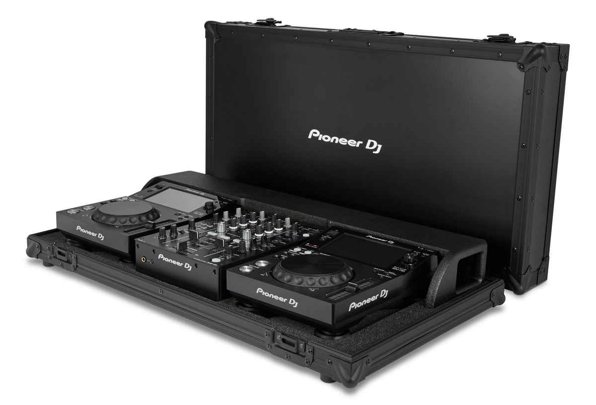 Pioneer Dj FLT-450SYS