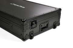 Pioneer Dj FLT-XDJXZ