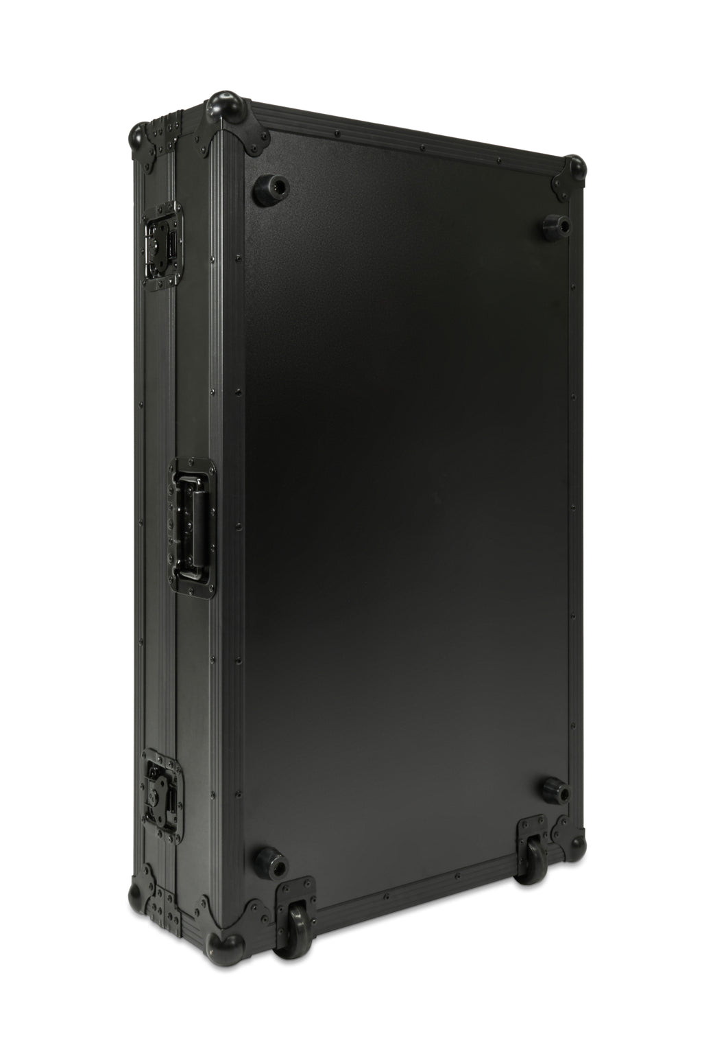 Pioneer Dj FLT-XDJXZ