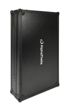 Pioneer Dj FLT-XDJXZ