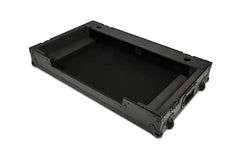 Pioneer Dj FLT-XDJXZ