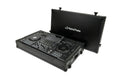 Pioneer Dj FLT-XDJXZ
