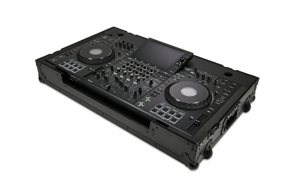 Pioneer Dj FLT-XDJXZ