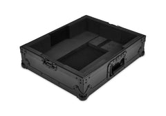 Pioneer Dj FLT-PLX