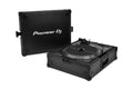 Pioneer Dj FLT-PLX