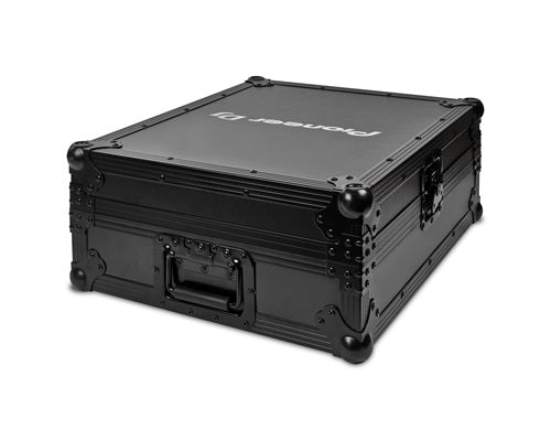 Pioneer Dj FLT-djma9