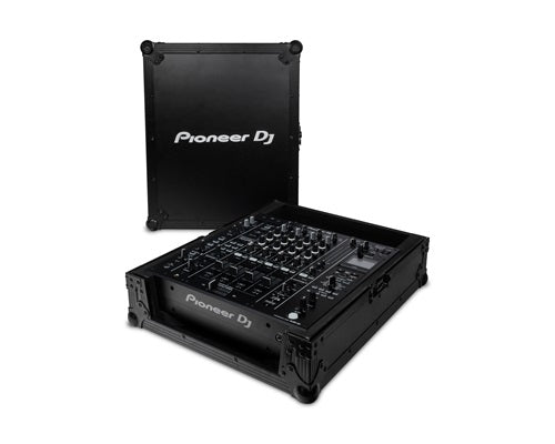 Pioneer Dj FLT-djma9