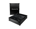 Pioneer Dj FLT-djma9