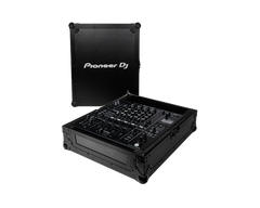 Pioneer Dj FLT-djma9